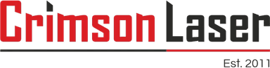 Crimson