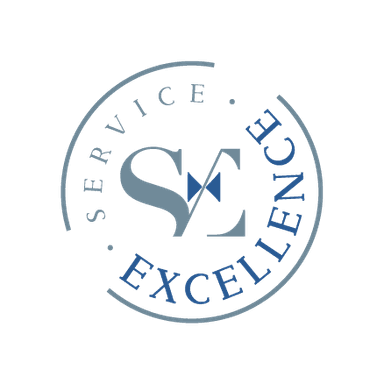 Service Excellence