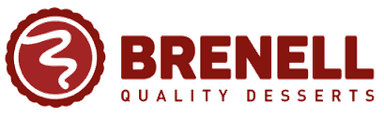 Brenell