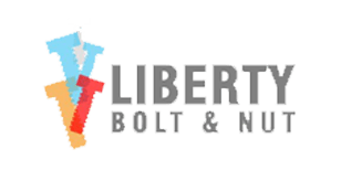 LBN