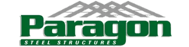 Paragon Steel
