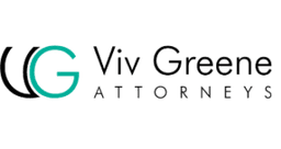 VG